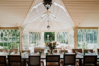 2 A Conservatory Table Setting 344X230