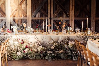 21 Top Table 345X230