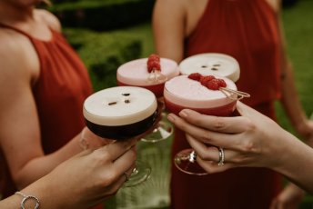 22 Dewsall Cocktail Hour 344X230