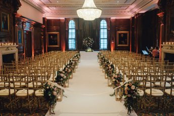 8. Ceremony Smeaton Chiavari 345X230