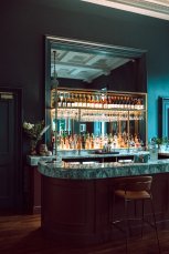 Bar Credit Northern Aye Photography 153X229