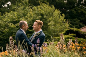 Catthorpe Manor Wedding Photographer 31 Copy 344X230