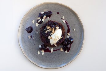 Cherry Malva 345X230