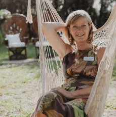 Debbie Skyrme
