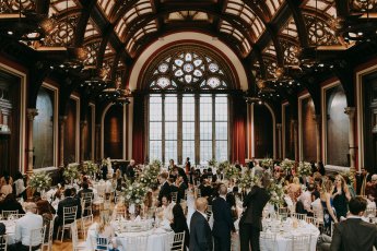 Great Hall 345X230