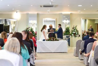 Handfasting 344X230