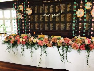 Ps Wedding 2 306X230
