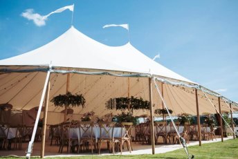 Sperry Tent Foxtailphotography Er 344X230