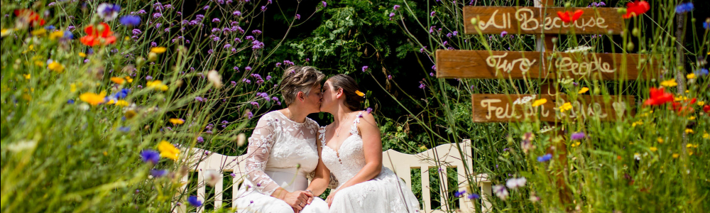 Staffordshire Wedding Photographer The Wroxeter Hotel 1 Uwp Banner Thumb - Uwp - Profile User Banner Image