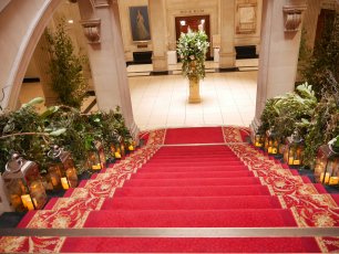 Tbr Floral Designs Photos Chris Spyrou 11 306X230