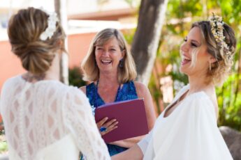 Toni Bonet Photographer Two Brides Celebrant Spain Min 1 345X230
