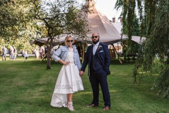 Vickyandywedding 341 1030X687 1 344X230