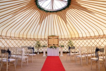 Wrox Yurt 03 Ed Bagnall 1030X687 1 344X230