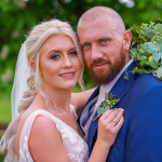 Wedding Photographer Mythe Barn 1 Uwp Avatar Thumb - Uwp - Profile User Avatar
