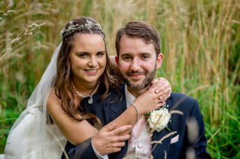 Wedding Photographer West Midlands 44 345X229