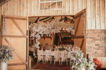 Barn2 1030X682 1 347X229
