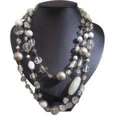 Coolice Necklace 230X230