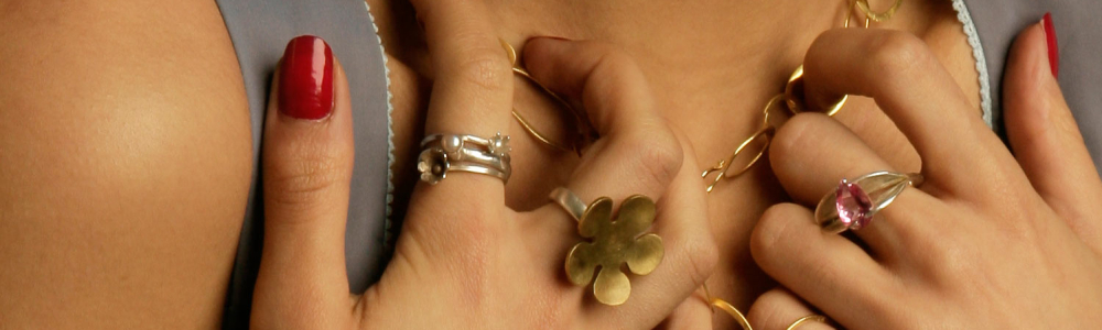 User Banner Image