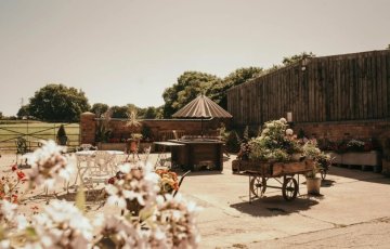 Farmyard 1030X657 1 360X230