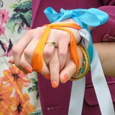 Mi Handfasting 230X230