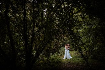 Samesex Weddings Thegreen 11 345X230