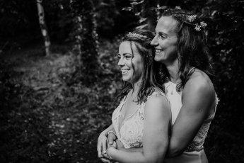 Samesex Weddings Thegreen 12 345X230