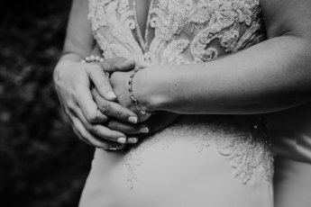 Samesex Weddings Thegreen 9 345X230