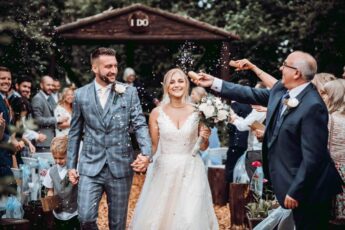 Wedding Image 345X230