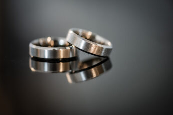 008 Rings3 345X230