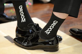 024 Socks3 344X230
