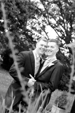052 Gardens10 Bw 153X229