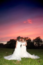 072 Sunset Sky10 153X229