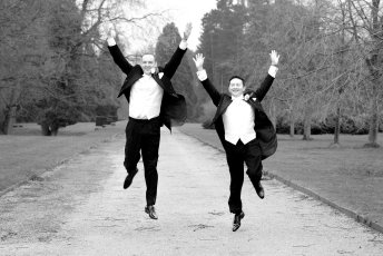 074 Jump3 Bw 344X230