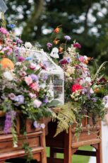 Ballinacurra House Wedding