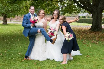 111 Bridal Party19 344X230