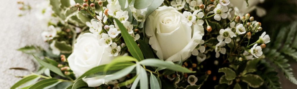User Banner Image