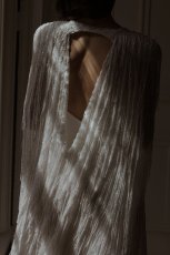 2022 06 86 153X230
