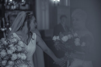 20220824 Mrs Mrs Fisher 203 345X230