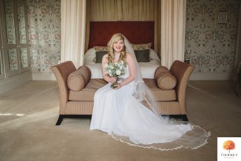 209 Hodsock Wedding Blyth 344X230
