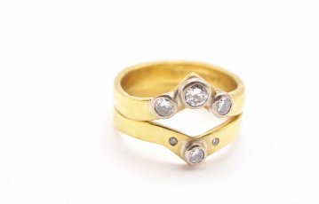 2Rings 359X230