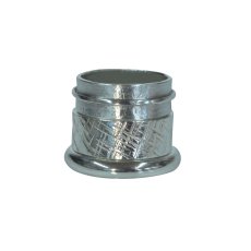 3 Wedding Rings Stacked Centre Sq Wire Detail Criss Cross Texture D Shaped Plain 230X230