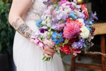 Ballinacurra House Wedding