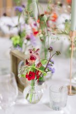 Ballinacurra House Wedding
