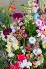 Ballinacurra House Wedding