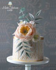 7Th Anniversary Cake V2 Copy 184X230