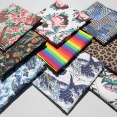Aw22 Pocket Squares Small 230X230