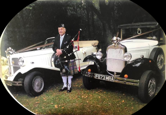 Beauford Badsworth Piper 331X230
