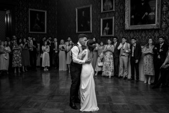 Beth James Wedding 1002 344X230
