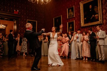 Beth James Wedding 1028 344X230