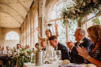 Beth James Wedding 714 345X230